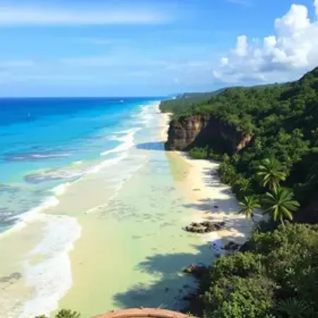 Maragogi: guia completo para planejar sua viagem
