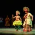 ‘Hermanoteu na Terra de Godah’ terá duas apresentações em Maceió