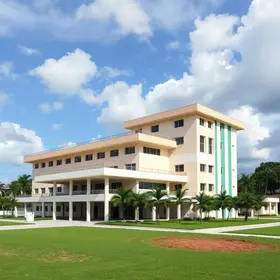 Governo Federal e Alagoas autorizam o início das obras do hospital de Atalaia