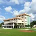 Governo Federal e Alagoas autorizam o início das obras do hospital de Atalaia