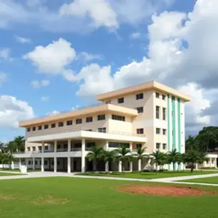 Governo Federal e Alagoas autorizam o início das obras do hospital de Atalaia