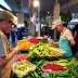 Mercados públicos em Maceió para comer: guia prático para planejar sua viagem