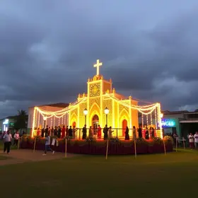 São João em Alagoas vale a pena? Veja quando compensa e como planejar