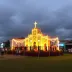São João em Alagoas vale a pena? Veja quando compensa e como planejar
