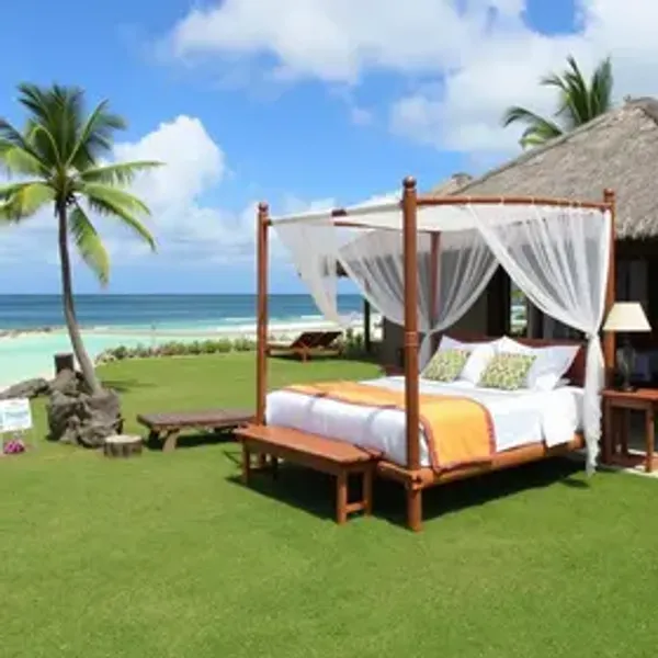Resorts em Maragogi com crianças: onde reservar e como escolher melhor