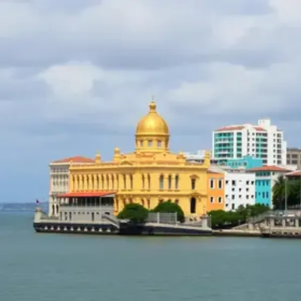 Alagoas reduz sub