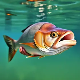 Piranhas vale a pena? Veja quando compensa e como planejar