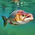 Piranhas vale a pena? Veja quando compensa e como planejar