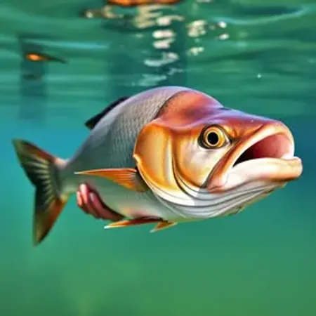 Piranhas vale a pena? Veja quando compensa e como planejar