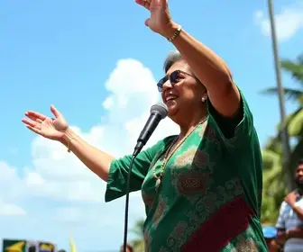Eleições em Alagoas ampliam vitória de Lula, mas enfrentam problemas