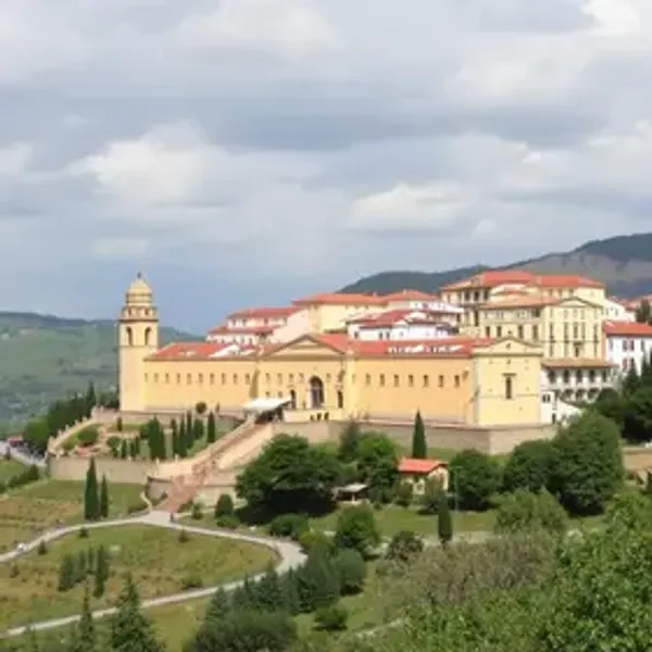 Penedo vale a pena? Veja quando compensa e como planejar