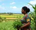 4º Encontro Estadual das Mulheres do Agro de Alagoas fortalece protagonismo feminino no estado