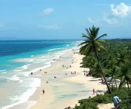 Veja lista dos candidatos a deputado estadual por Alagoas em 2026