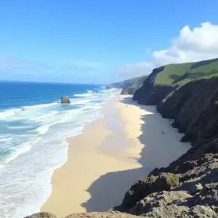 Barra de São Miguel ou Praia do Francês: diferenças, vantagens e melhor escolha