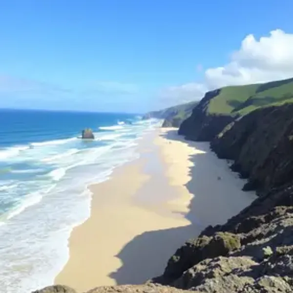 Barra de São Miguel ou Praia do Francês: diferenças, vantagens e melhor escolha