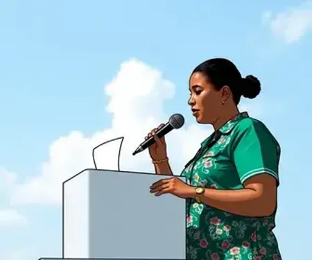 Eleições 2026: a hora da decisão em Alagoas