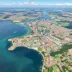 Metrópoles cita pesquisa realizada para Paraná Pesquisas no Estado do Alagoas.