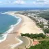 Jornal da Manhã Alagoas terça