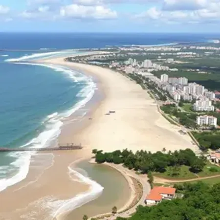 Jornal da Manhã Alagoas terça