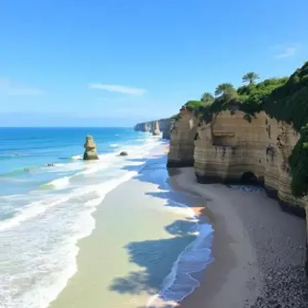 O que fazer em Pajuçara: atrações, roteiro e dicas para visitar