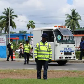 Quase 900 medidas protetivas foram descumpridas em Alagoas em 2025, aponta Anuário da Segurança Pública