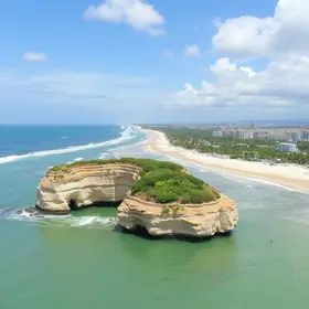 Maceió: guia completo para planejar sua viagem