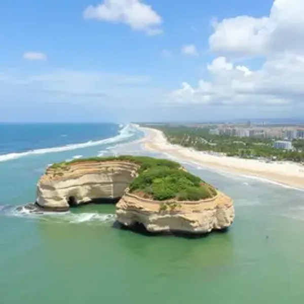 Maceió: guia completo para planejar sua viagem