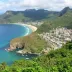 Restaurantes baratos em Ponta Verde: lugares para comer bem e dicas locais