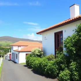 Melhores pousadas em São Miguel dos Milagres: seleção por perfil, região e custo-benefício