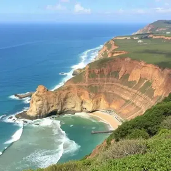 Como chegar à Praia de Ponta Verde: rotas, acesso e dicas práticas