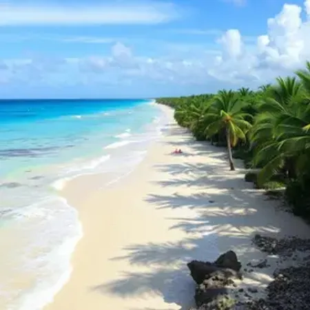 Roteiro Alagoas 1 dia: itinerário pronto com praias, passeios e dicas