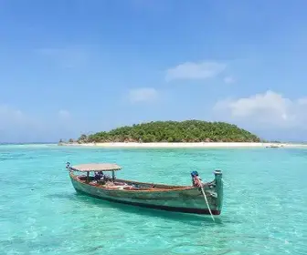 Japaratinga: guia completo para planejar sua viagem