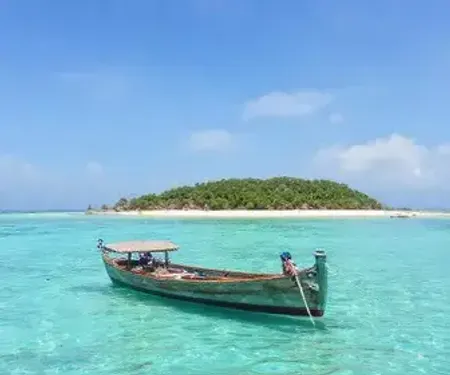 Japaratinga: guia completo para planejar sua viagem