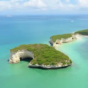 Alagoas de norte a sul roteiro: guia prático para planejar sua viagem