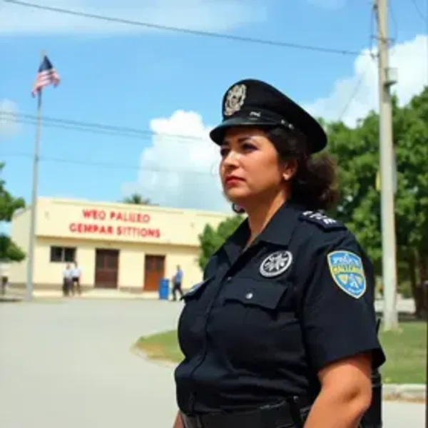 Renan Filho não fala sobre aumentar as Delegacias da Mulher em Alagoas
