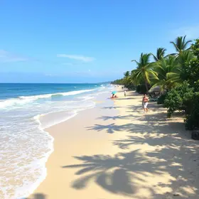 Praia do Riacho vale a pena? Veja quando compensa e como planejar