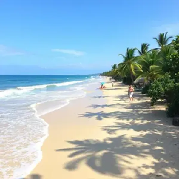 Praia do Riacho vale a pena? Veja quando compensa e como planejar