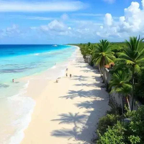 Roteiro Alagoas na baixa temporada: itinerário pronto com praias, passeios e dicas