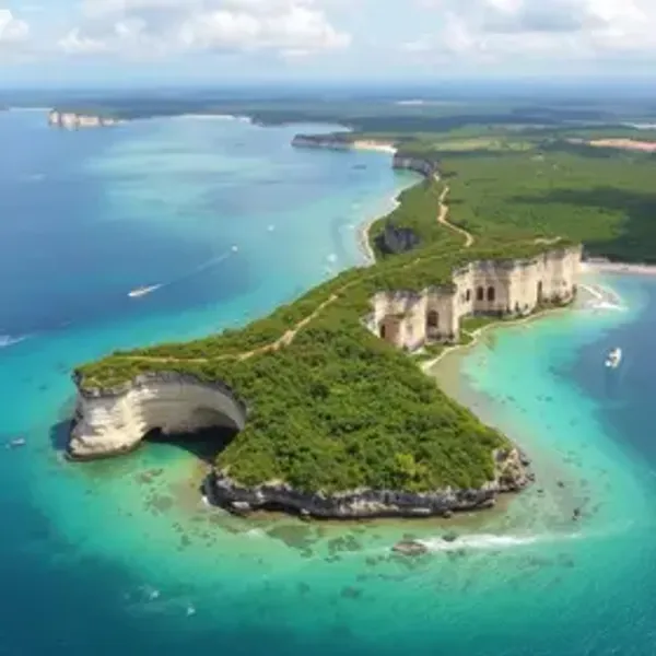 Notícias de turismo em Alagoas: guia prático para planejar sua viagem