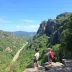 Passo de Camaragibe com crianças: guia prático para planejar sua viagem