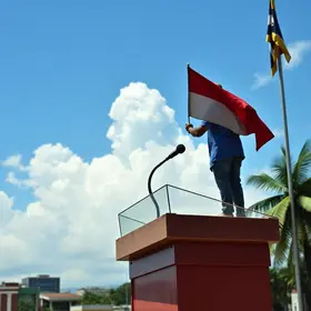 Alagoas: capital e interior no centro da disputa pelo governo