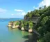 Jaraguá vale a pena para turistas? Veja quando compensa visitar