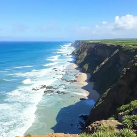 O que fazer em Barra de São Miguel: atrações, roteiro e dicas para visitar