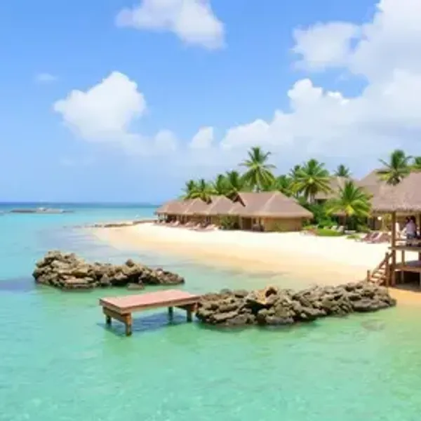 Hotéis em Maragogi all inclusive: guia prático para planejar sua viagem