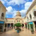 O Shopping que ajudou a contar a história de Alagoas