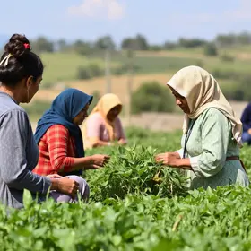 Comissão das Mulheres do Agro encerra ciclo de encontros regionais com seminário no agreste do estado