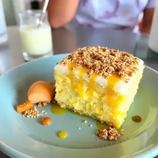 Onde comer cocada em Alagoas: lugares para comer bem e dicas locais