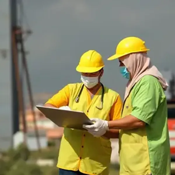 Saúde lidera novos negócios e amplia geração de empregos em Alagoas