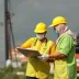 Saúde lidera novos negócios e amplia geração de empregos em Alagoas