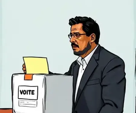 Renan Filho com 52% dos votos válidos e JHC com 48% em Alagoas